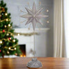 Silver katherines-collection-starry-nights-silver-Celestial-Star-Tabletop-christmas-decor-item-28-328521