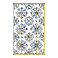 le_cadeaux_sorrento_tea_towel_table_linen