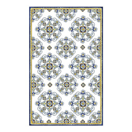 le_cadeaux_sorrento_tea_towel_table_linen