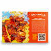 Spicewalla-recipe-card-for-sweet-and-smokey-carolina-barbecue-ribs