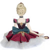 back-view-Sugar-Plum-Sitting-Ballerina-Doll-item-28-328845-katherines-collection-nutcracker