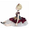 left-side-view-Sugar-Plum-Sitting-Ballerina-Doll-item-28-328845-katherines-collection-nutcracker