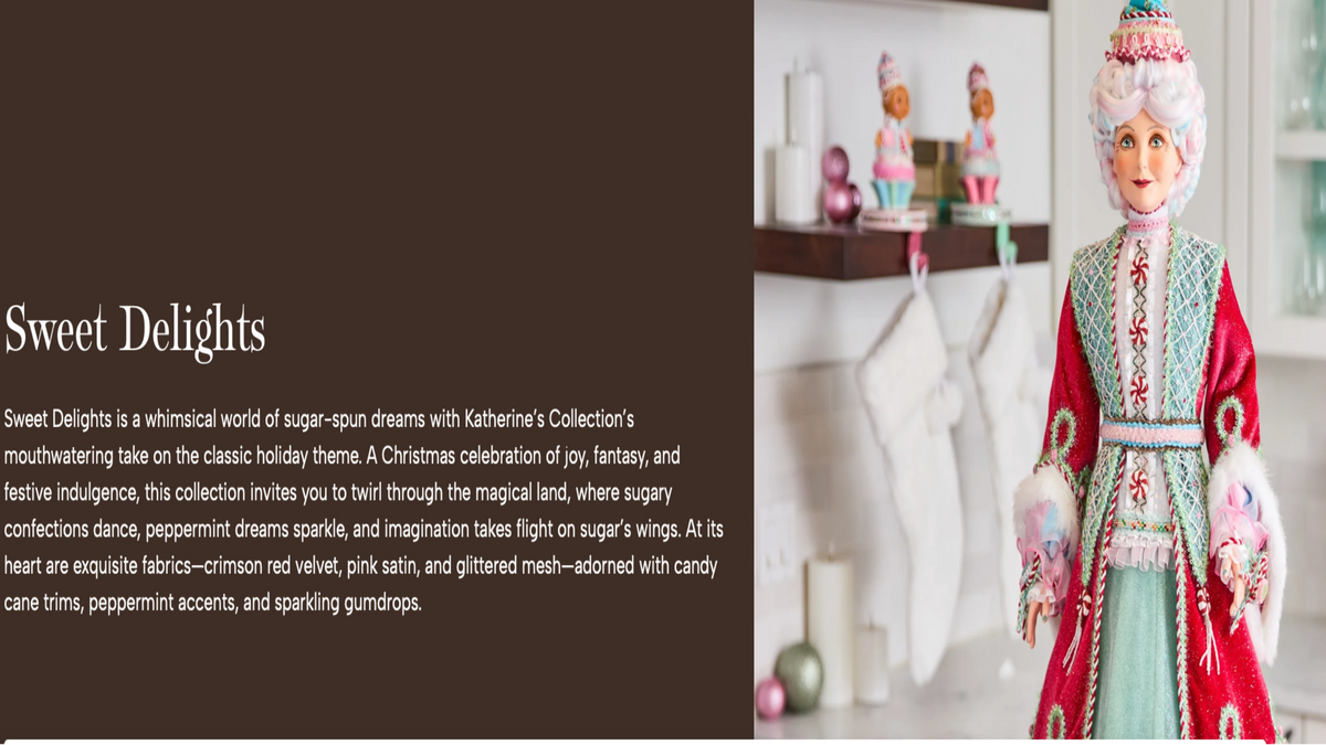 Katherines-Collection-Sweet-Delights-Christmas-Hoiday-Collection