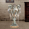 Treacherous_Treasure_Urn_28-428225_skeleton_primate_skull_room