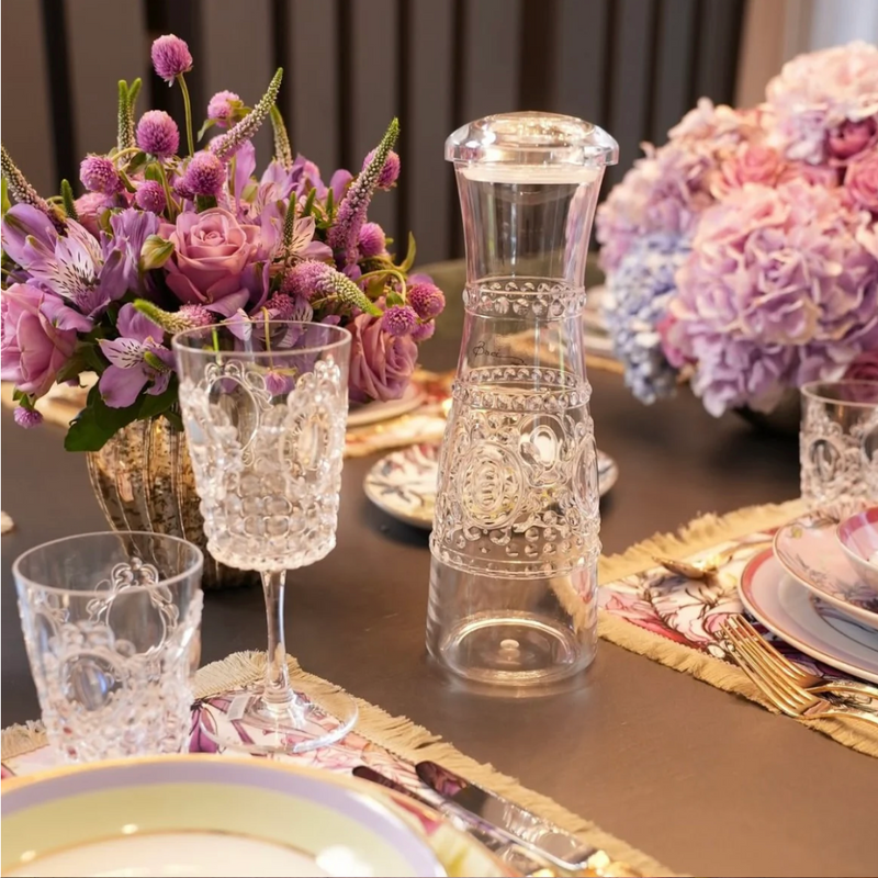 baci-milano-small-clear-carafe-125c-wine-tumbler-water-tumbler