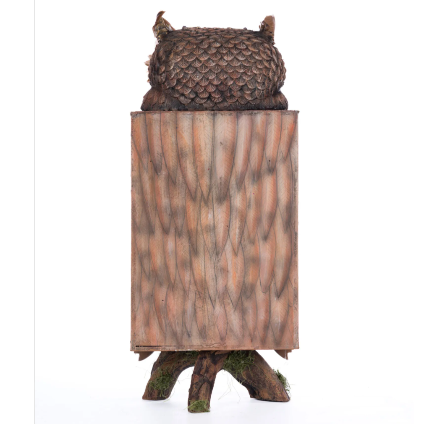 Gertrude’s Medicine Cabinet - Thumbnail 3