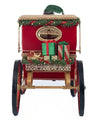 christmas_in_the_city_hansom_cab_with_elf_driver_katerines_collection_280328888-rear_view