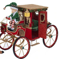 christmas_in_the_city_hansom_cab_with_elf_driver_katerines_collection_280328888-close-up-of-carriage