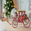 christmas_in_the_city_hansom_cab_with_elf_driver_katerines_collection_280328888-left_side