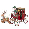 side_view_christmas_in_the_city_hansom_cab_with_elf_driver_katerines_collection_280328888-left