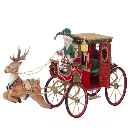 side_view_christmas_in_the_city_hansom_cab_with_elf_driver_katerines_collection_280328888-left