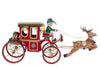 christmas_in_the_city_hansom_cab_with_elf_driver_katerines_collection_280328888-right-side-view