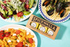 Garlic Lovers 3 Pack Collection