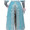 back+view+of+jacket+hearts+and+wonderland+Life+Size+White+Rabbit+Doll+28-428114+katherines+Collection