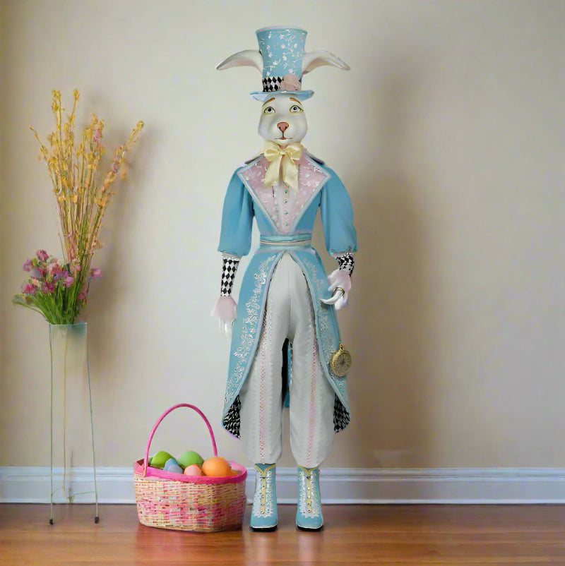 hearts_and_wonderland_Life_Size_White_Rabbit_Doll_28-428114_katherines_Collection_full_frontal_72cdc8bf-a0b9-46c1-87bd-eb826eb53653