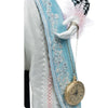 watch+view+hearts+and+wonderland+Life+Size+White+Rabbit+Doll+28-428114+katherines+Collection