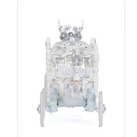 back-view-of-katheries-collection-crystal-carriage-Snowflake-Carriage-28-428288