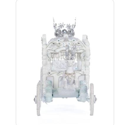 back-view-of-katheries-collection-crystal-carriage-Snowflake-Carriage-28-428288