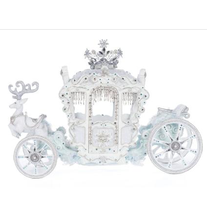 left-side-katheries-collection-crystal-carriage-Snowflake-Carriage-28-428288