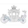 right-side-katheries-collection-crystal-carriage-Snowflake-Carriage-28-428288