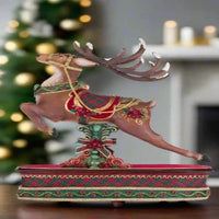 katherines-collection-Holiday-Magic-Decorative-christmas-Reindeer-item-28-428335-left-side_525c0c24-be60-44b3-b28b-4b9b15c698f9