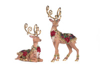 katherine's-collection-Holiday-Magic-Deer-28-428523-front