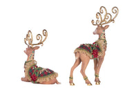 katherine's-collection-Holiday-Magic-Deer-28-428523-rear