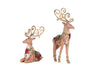 katherine's-collection-Holiday-Magic-Deer-28-428523-side