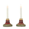 katherine's-collection-holiday-magic-Candle-Sticks-Set-28-428595-back-view