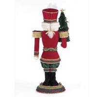 katherine's-collection-holiday-magic-admiral-terrance-tartan0nutcracker-soldier28-428568-back