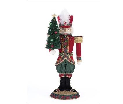 katherine's-collection-holiday-magic-admiral-terrance-tartan0nutcracker-soldier28-428568-front