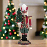 katherine_s-collection-holiday-magic-admiral-terrance-tartan0nutcracker-soldier28-428568-front_11daf34f-6857-4d43-a1e7-f3f54784f04f