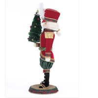 katherine's-collection-holiday-magic-admiral-terrance-tartan0nutcracker-soldier28-428568-left