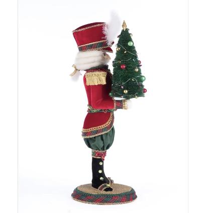 katherine's-collection-holiday-magic-admiral-terrance-tartan0nutcracker-soldier28-428568-right