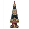 side-2-katherines-collection-Christmas-Castle-Tabletop-Tree-28-428243