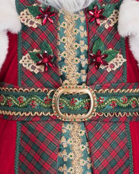 katherines-collection-Christopher-Magic-Life-Size-Santa-SKU-28-428313-belt