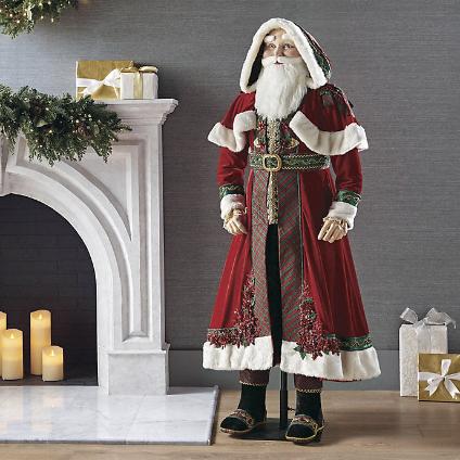 katherines-collection-Christopher-Magic-Life-Size-Santa-SKU-28-428313