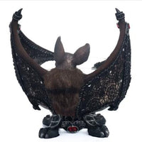 back-side-view-katherines-collection-Eternal-Devotion-Bat-Bowl-SKU-28-328004