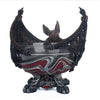 front-view-katherines-collection-Eternal-Devotion-Bat-Bowl-SKU-28-328004