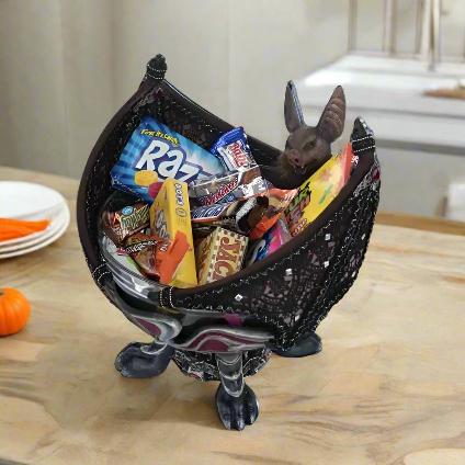 view-with-candy-katherines-collection-Eternal-Devotion-Bat-Bowl-SKU-28-328004