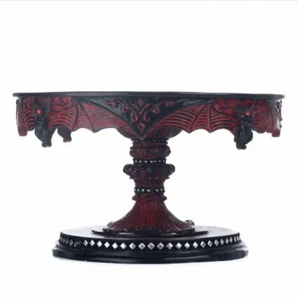 side-1-view-katherines-collection-Eternal-Devotion-Cake-Stand-item-28-328008