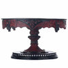 side-4katherines-collection-Eternal-Devotion-Cake-Stand-item-28-328008-