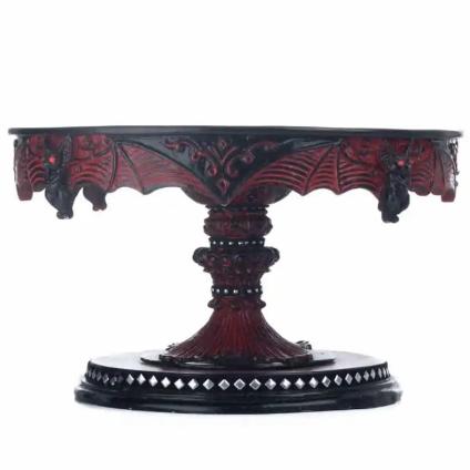 side-4katherines-collection-Eternal-Devotion-Cake-Stand-item-28-328008-