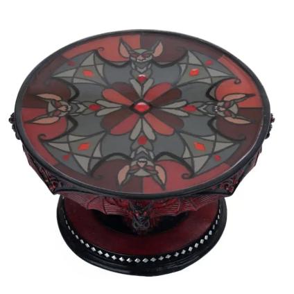 top-view-katherines-collection-Eternal-Devotion-Cake-Stand-item-28-328008