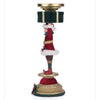 left-side-view-katherines-collection-Holiday-Magic-Elf-Candlestick-holder-Item-28-428325