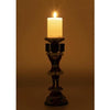 candle-in-the-dark-katherines-collection-Holiday-Magic-Elf-Candlestick-holder-Item-28-428325