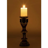 candle-in-the-dark-katherines-collection-Holiday-Magic-Elf-Candlestick-holder-Item-28-428325