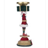 right-side-view-of-katherines-collection-Holiday-Magic-Elf-Candlestick-holder-Item-28-428325