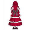 katherines-collection-Holiday-Magic-Merry-Magic-mrs.-claus-christmas-decor-28-428314-back