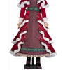 katherines-collection-Holiday-Magic-Merry-Magic-mrs.-claus-christmas-decor-28-428314-front-skirt-bottom